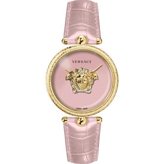 Versace VECO02522