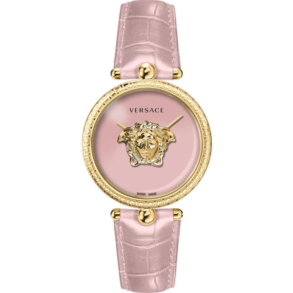 Versace VECO02522