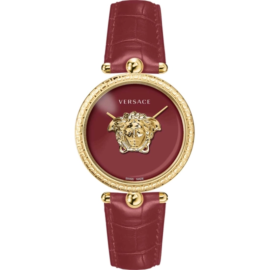 Versace VECO02622
