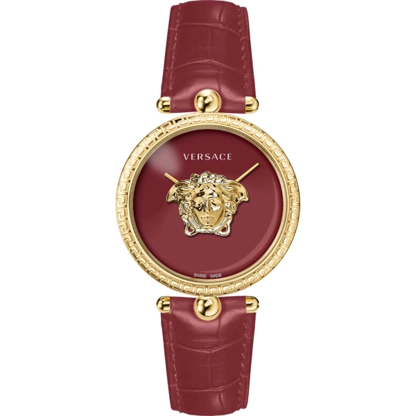 Versace VECO02622