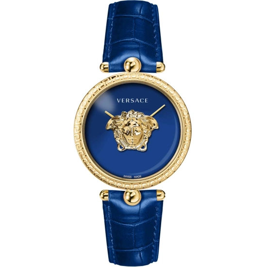 Versace VECO02922