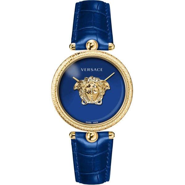 Versace VECO02922