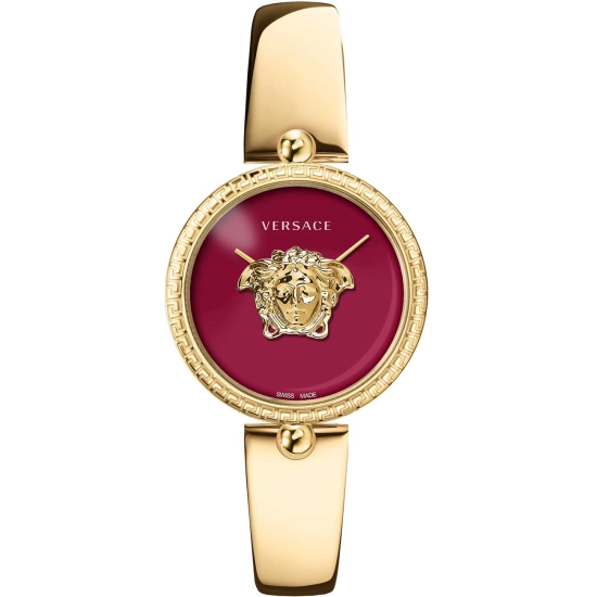 Versace VECO03022