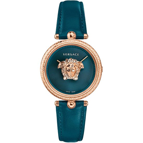 Versace VECQ00318