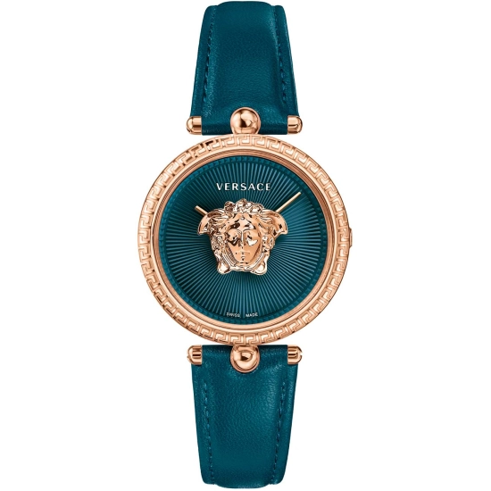 Versace VECQ00318