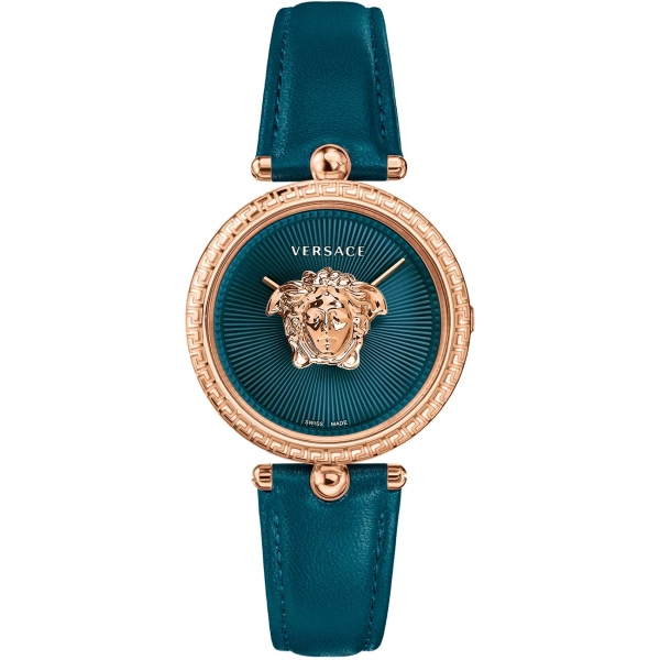 Versace VECQ00318