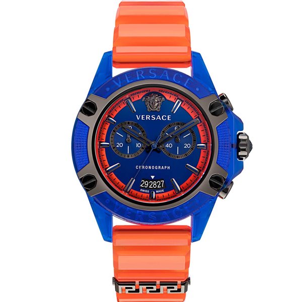 Versace VEZ700922