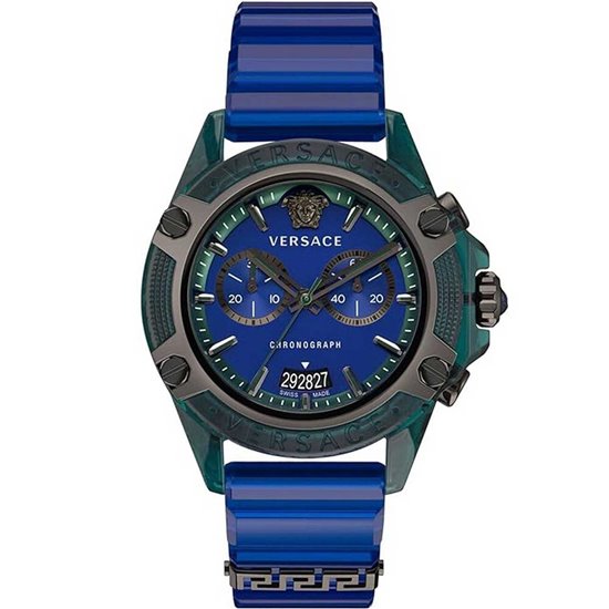 Versace VEZ701122