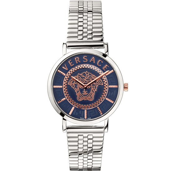 Versace VEK400821