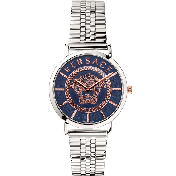 Versace VEK400821