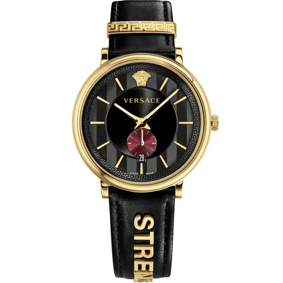 Versace VBQ050017