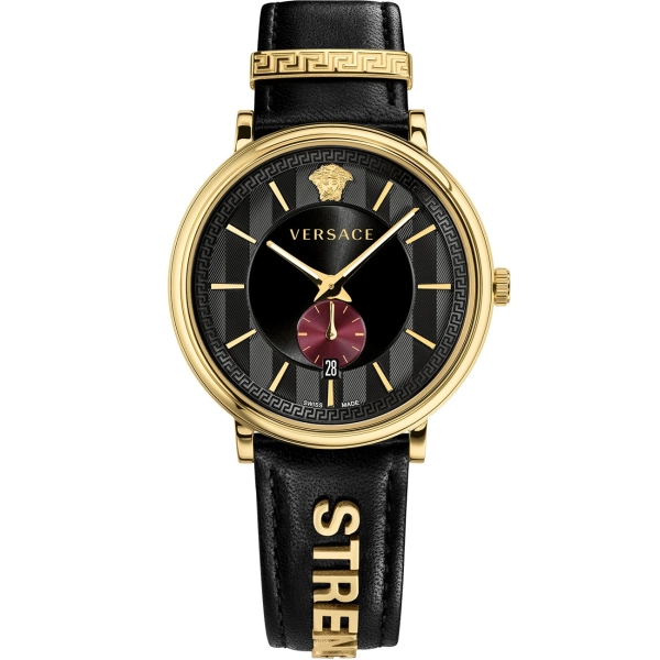 Versace VBQ050017