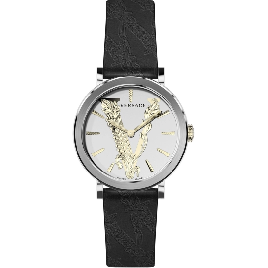 Versace VERI00120