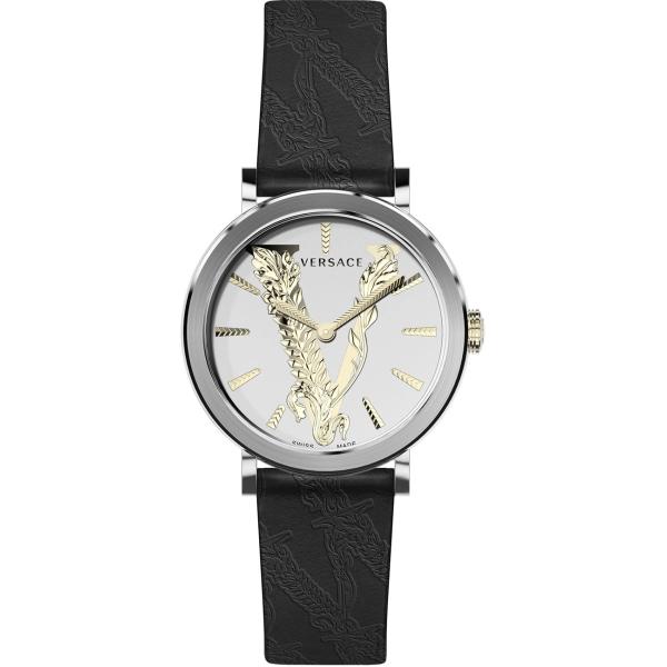 Versace VERI00120