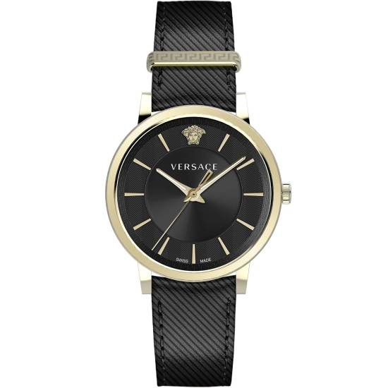 Versace VE5A00320