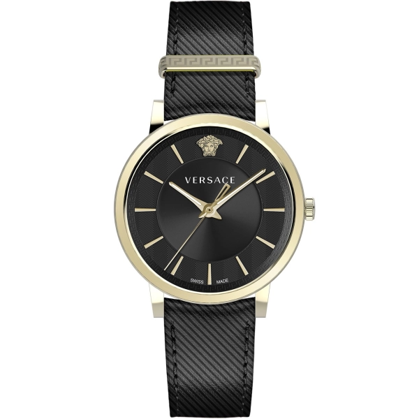 Versace VE5A00320