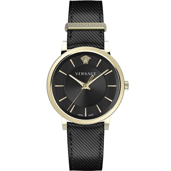 Versace VE5A00320