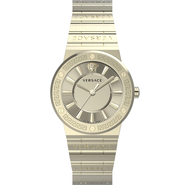 Versace VEVH01320