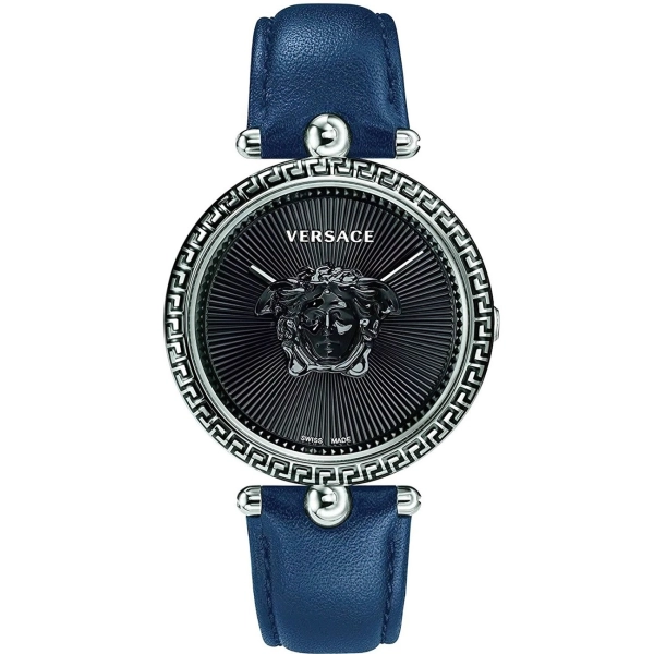 Versace VCO080017