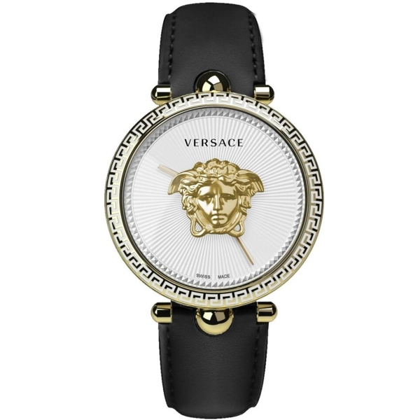 Versace VCO140017