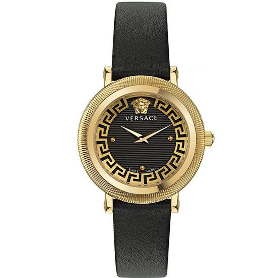 Versace VE7F00323