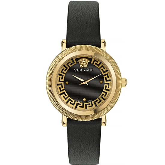 Versace VE7F00323