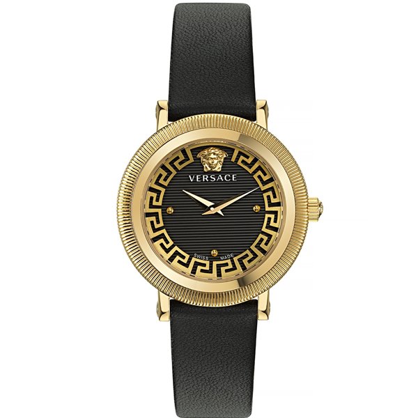 Versace VE7F00323