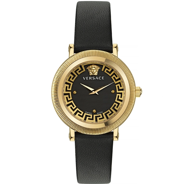 Versace VE7F00323