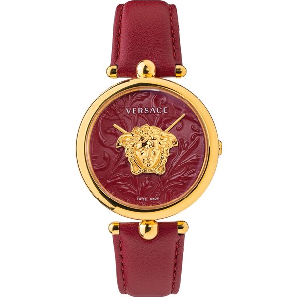 Versace VECO01520