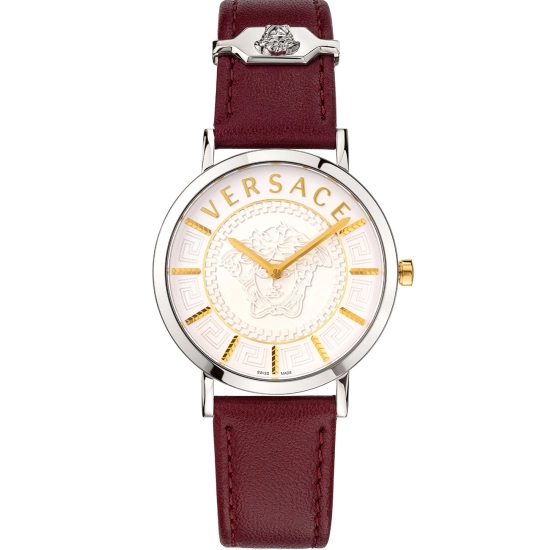 Versace VEK400221