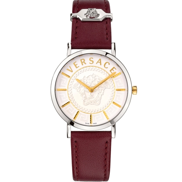Versace VEK400221