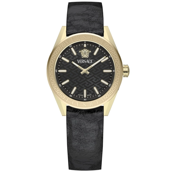 Versace VE8I00224