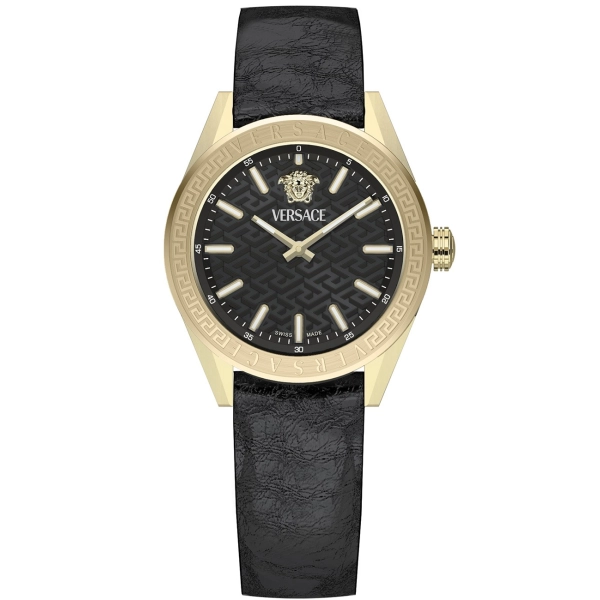 Versace VE8I00224