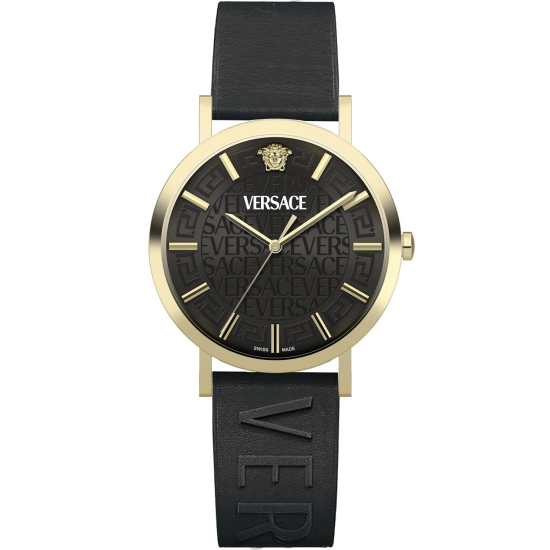 Versace VE8Q00224