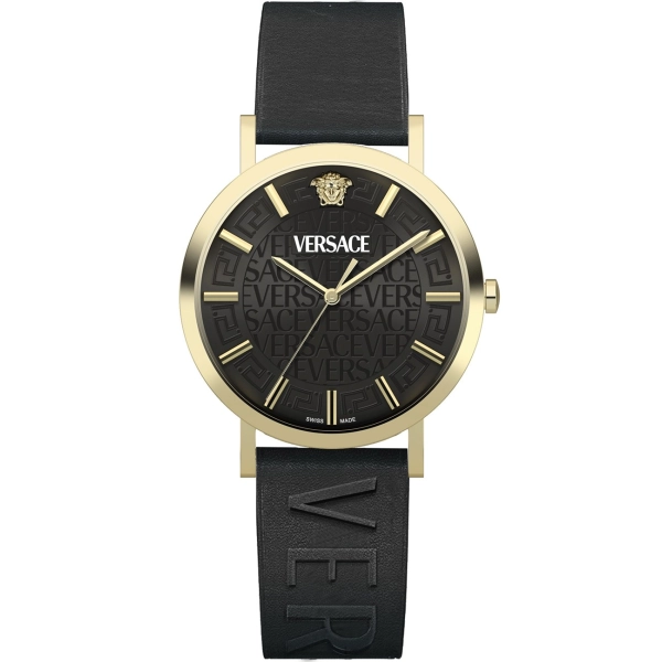 Versace VE8Q00224