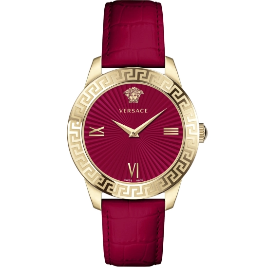 Versace VEVC00921