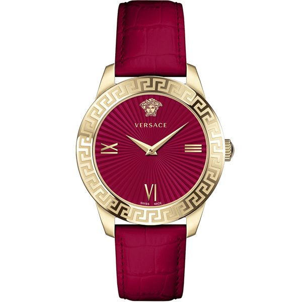Versace VEVC00921