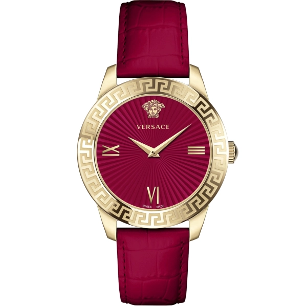 Versace VEVC00921