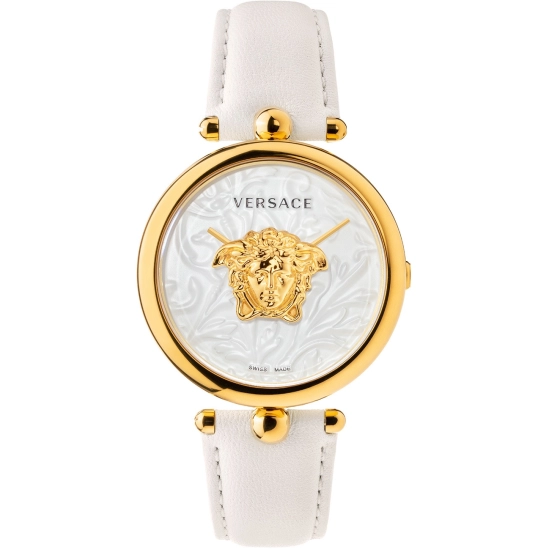 Versace VECO01320
