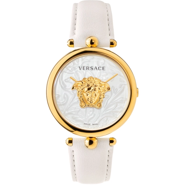 Versace VECO01320