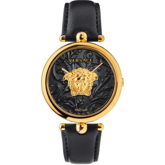 Versace VECO01420