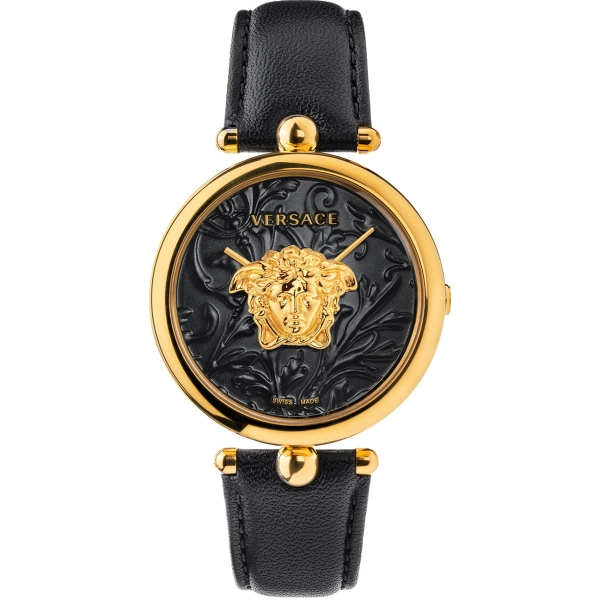 Versace VECO01420