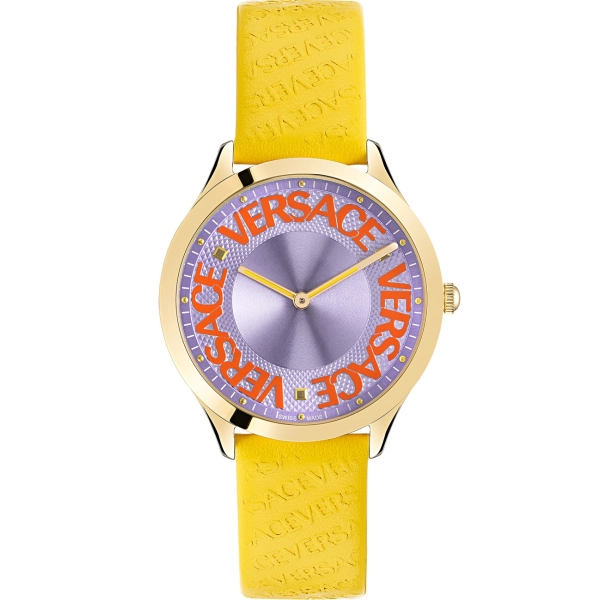 Versace VE2O00822