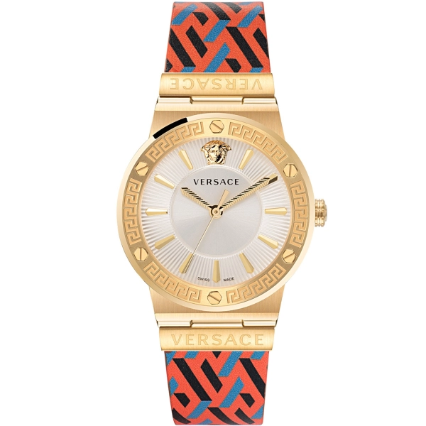 Versace VEVH01521