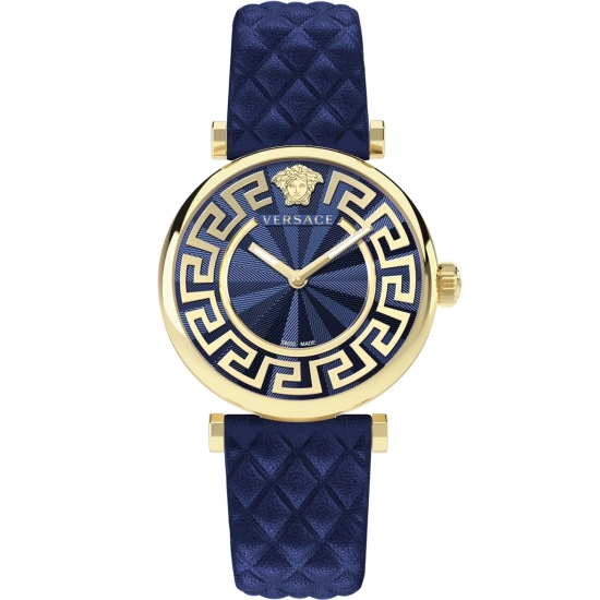 Versace VE1CA0223