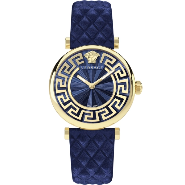 Versace VE1CA0223