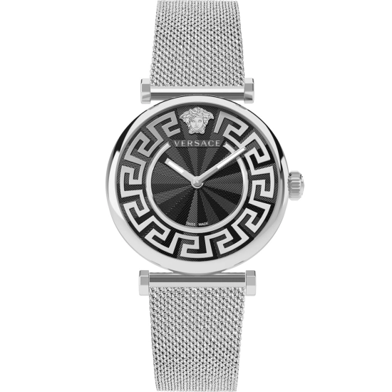 Versace VE1CA0423