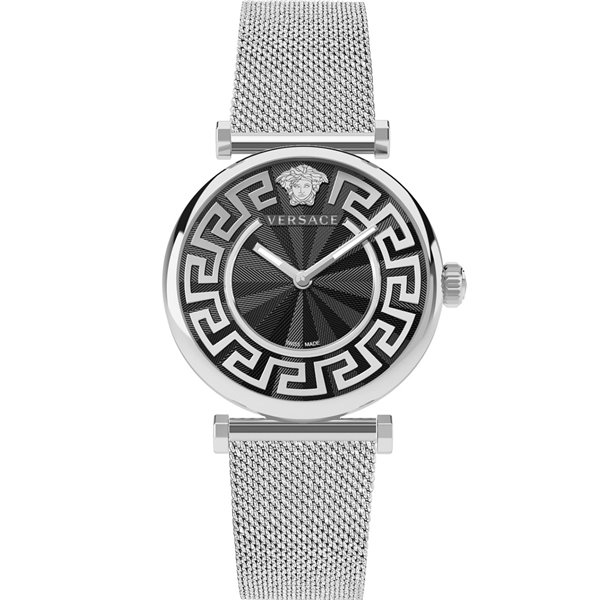 Versace VE1CA0423