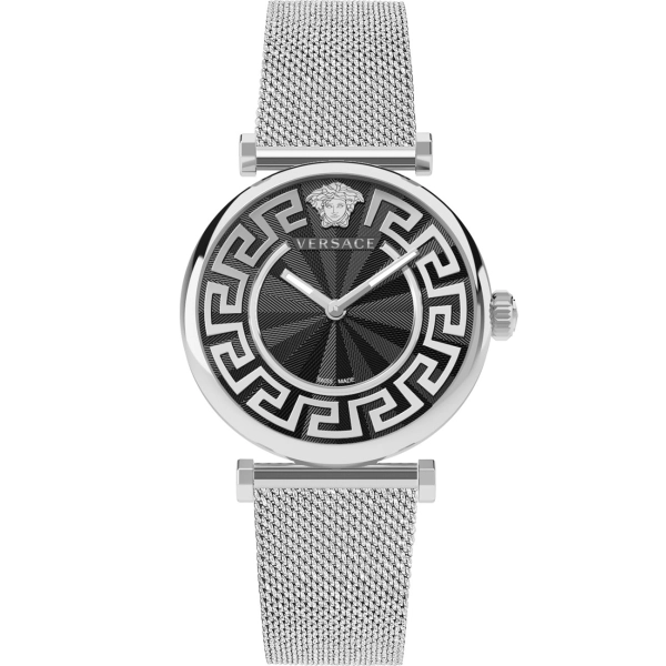 Versace VE1CA0423