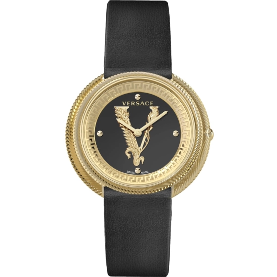 Versace VE2CA0323